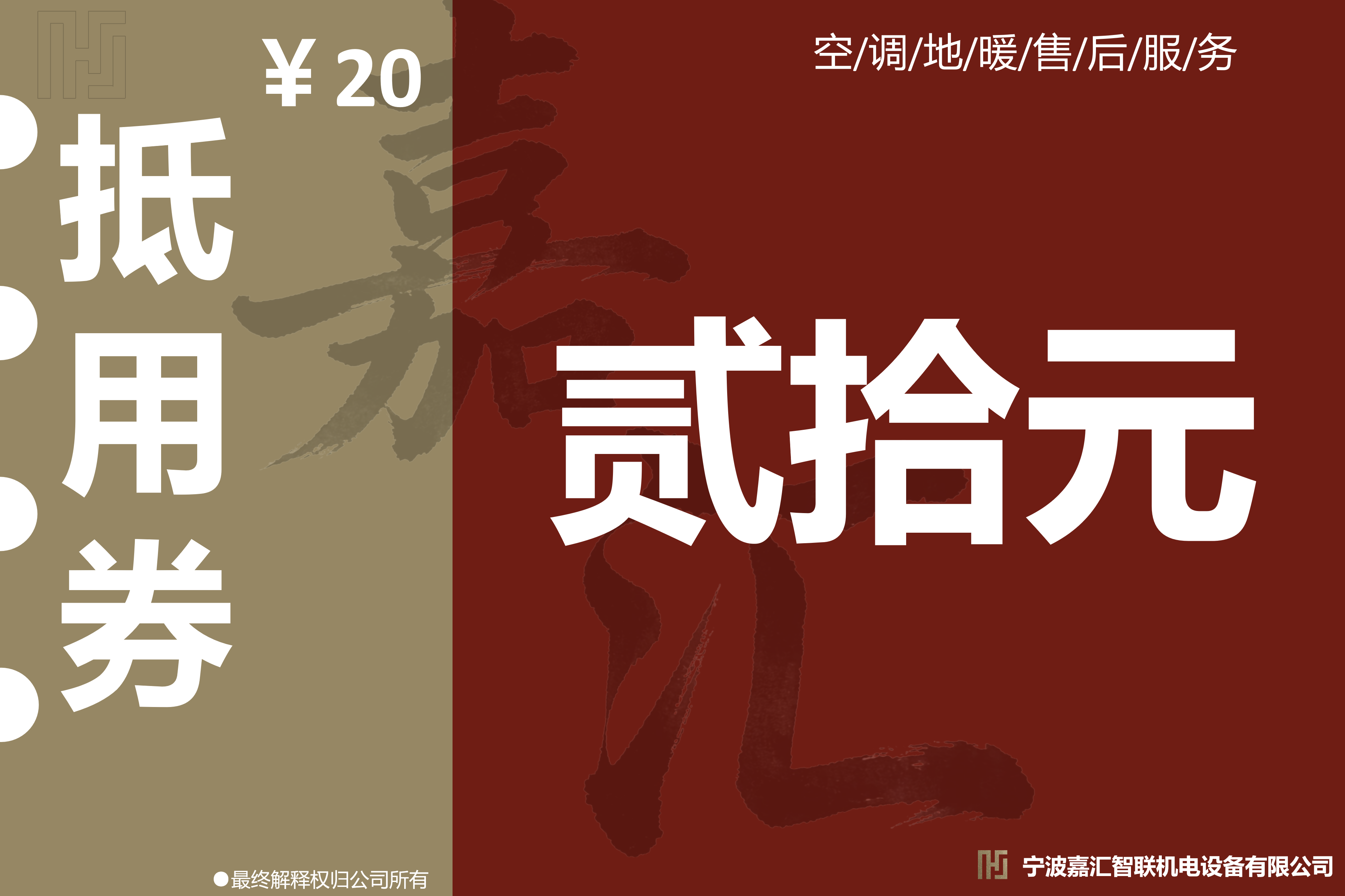 cd862616e9b2449ef41b2b9cdac51dcb